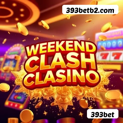 Formulário de registro de conta em etapas