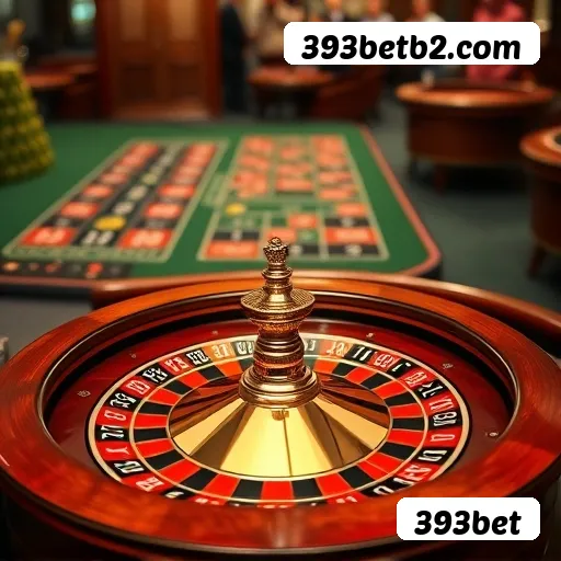 Verificação Instantânea