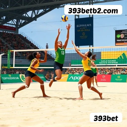 Mesa de blackjack ao vivo · vitória do jogador