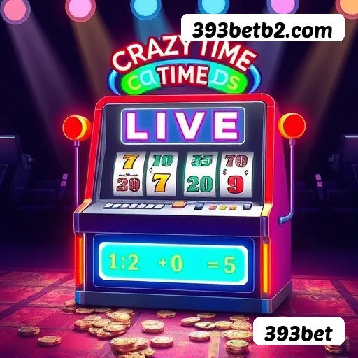 Logotipo · selo de download oficial