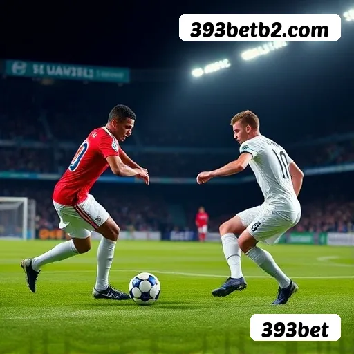 Giros Grátis Diários