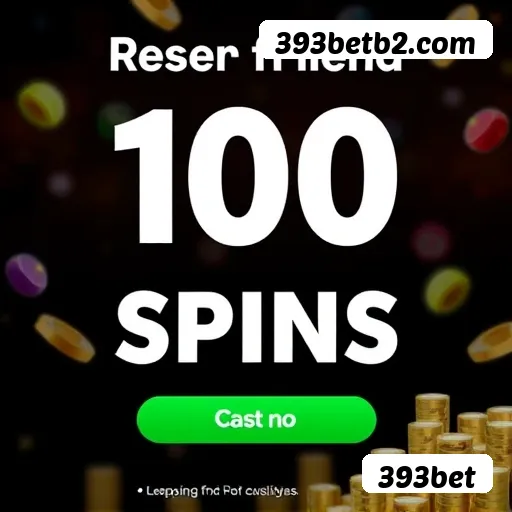 Fortune Rabbit Slot - RTP 97.1%