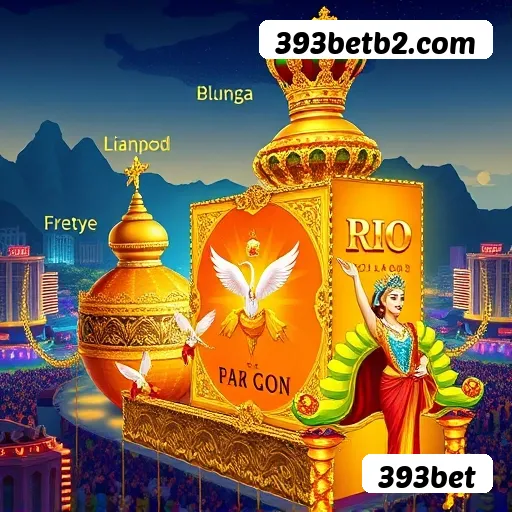 Gates of Olympus Slot - RTP 96.5%