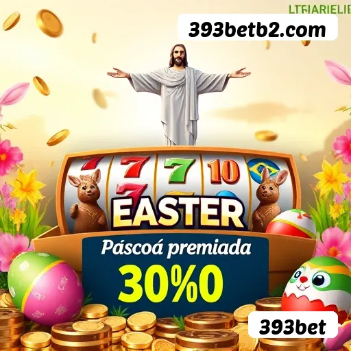 Mahjong Ways Slot - RTP 96.9%