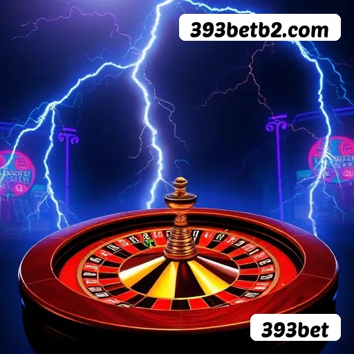 Sweet Bonanza Slot - RTP 96.5%